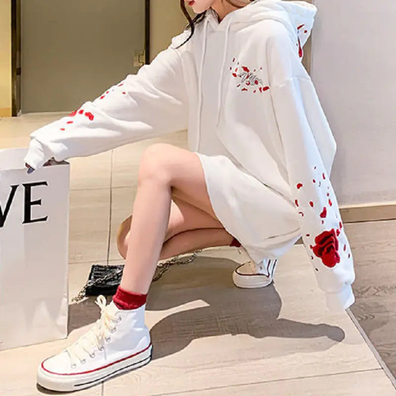 Fashion Klinik