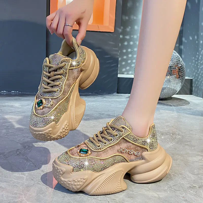 Fashion Klinik