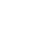 Fashion Klinik