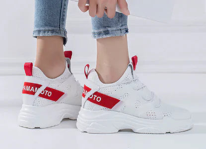 Fashion Klinik
