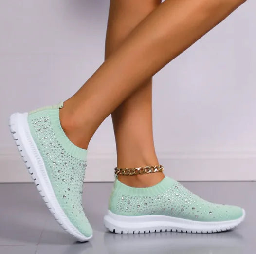 Fashion Klinik