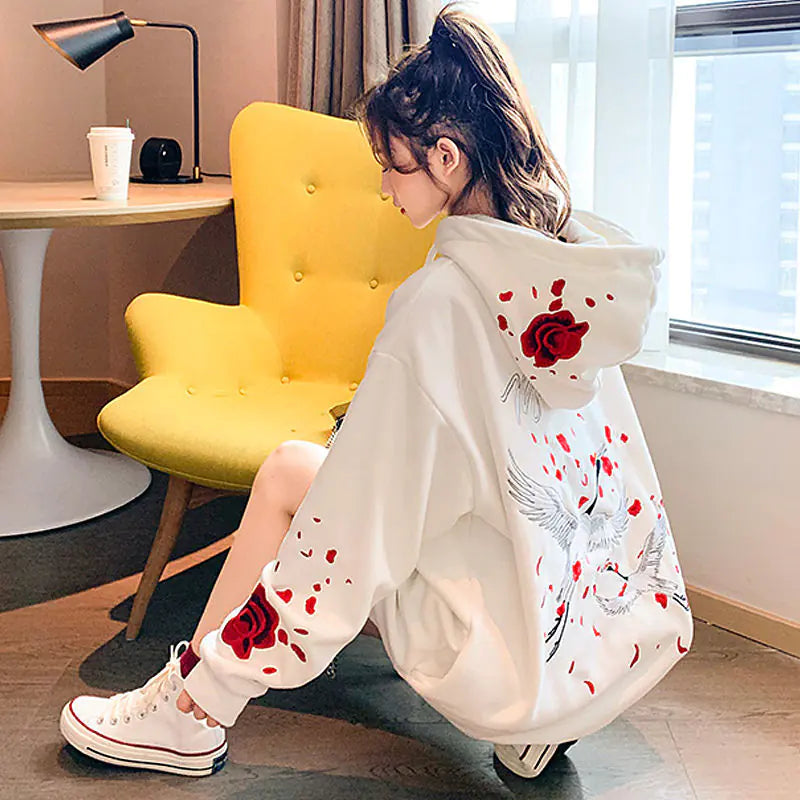 Fashion Klinik