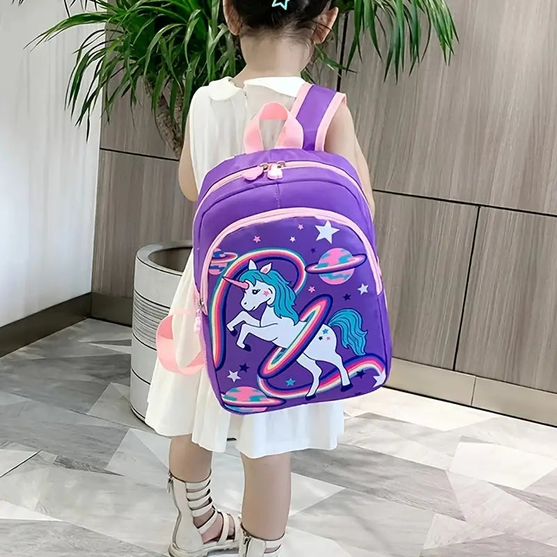 Fashion Klinik