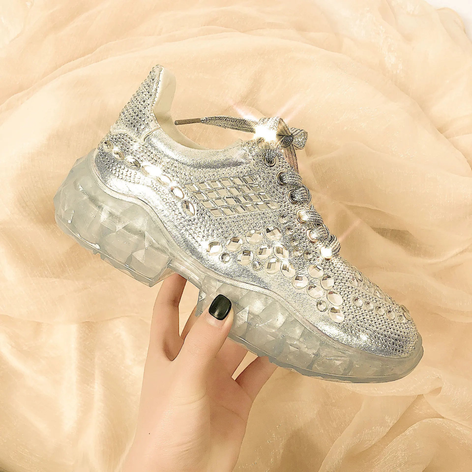 Fashion Klinik