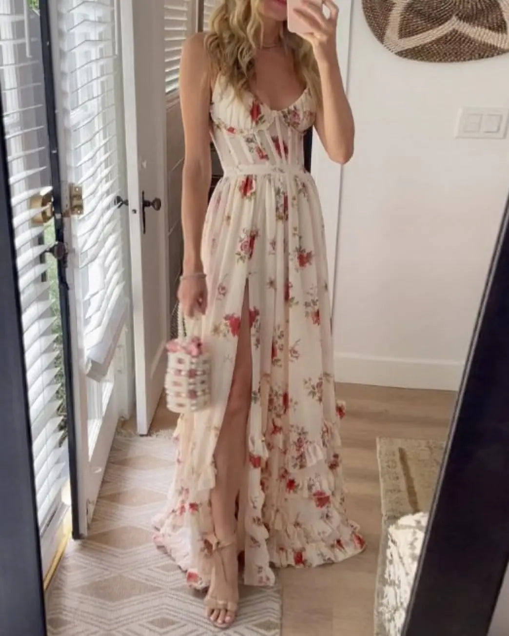 Fashion Klinik