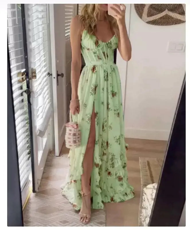 Fashion Klinik