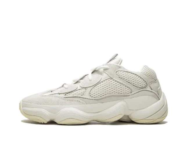 Unisex Retro Freizeit-Sportschuhe