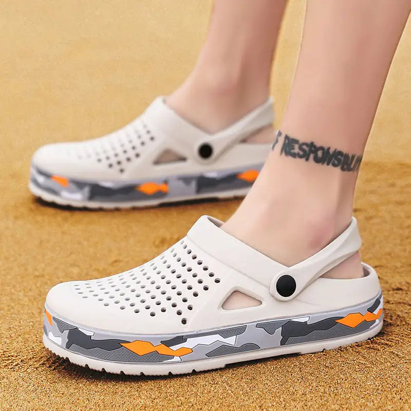 Fashion Klinik