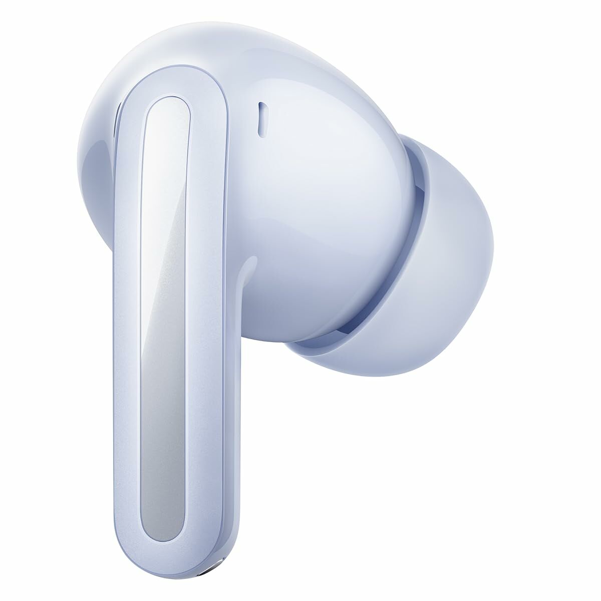 Xiaomi Redmi Buds 5 Pro In-Ear Kopfhörer Bluetooth 5.3 Lila Anc