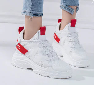 Fashion Klinik