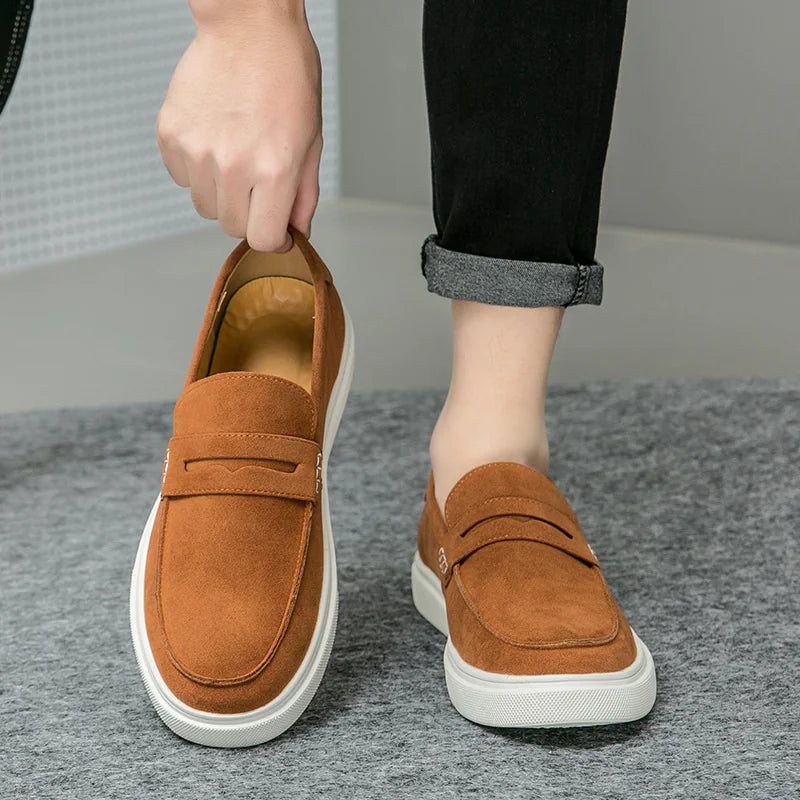 Fashion Klinik