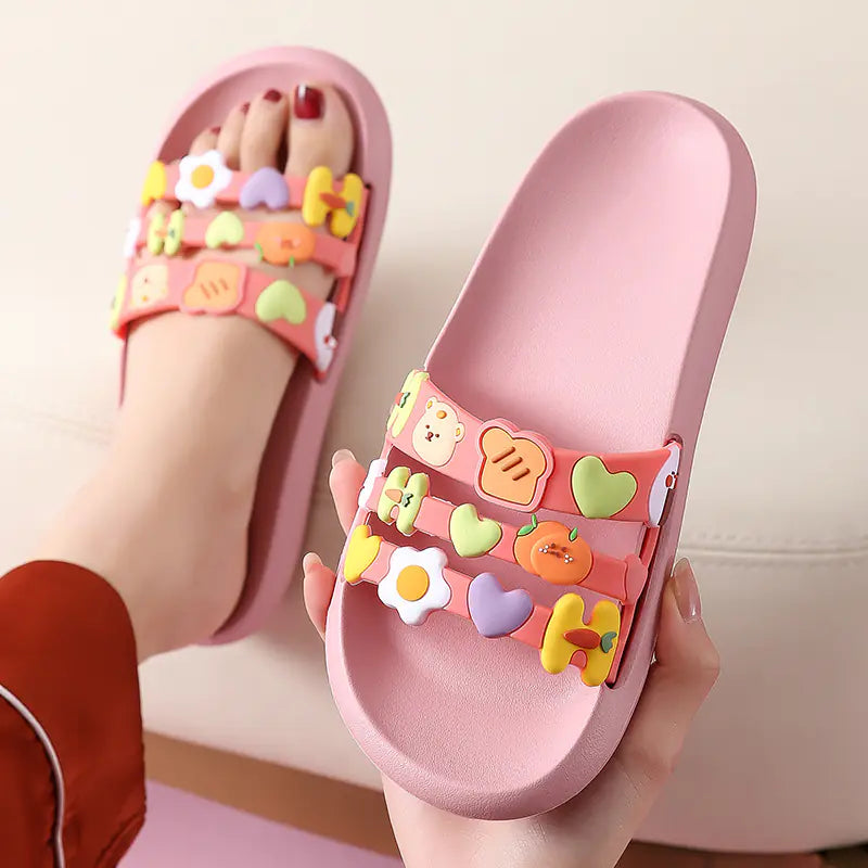 Fashion Klinik