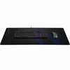 Mousepad Lenovo GXH1C97869 Schwarz