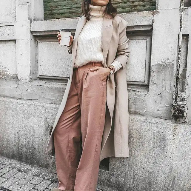 Fashion Klinik
