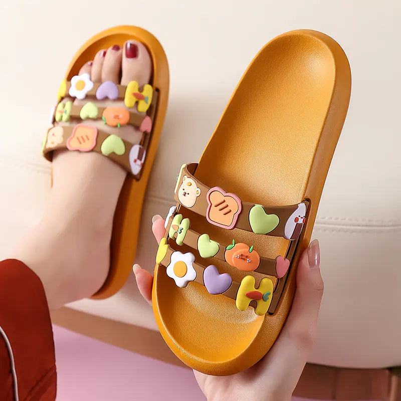 Fashion Klinik
