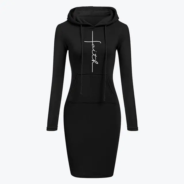 Fashion Klinik