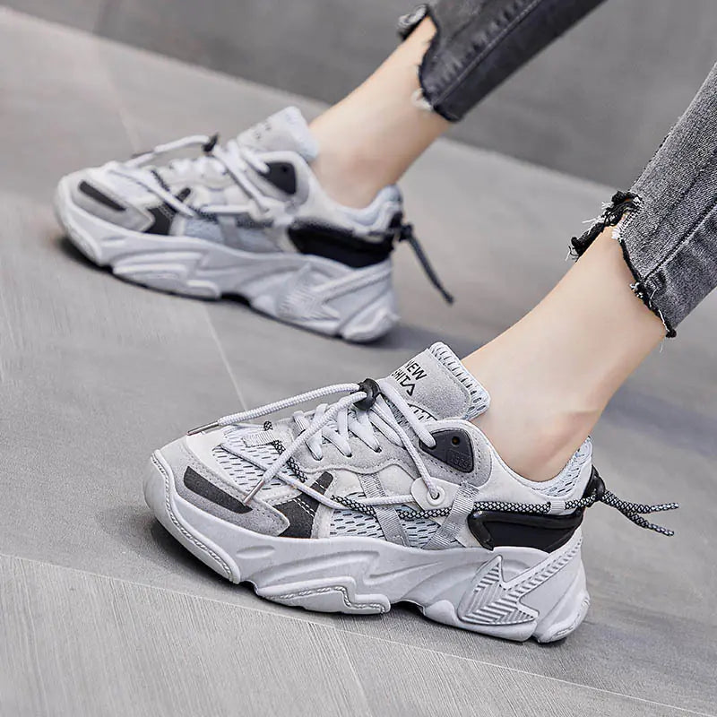 Fashion Klinik