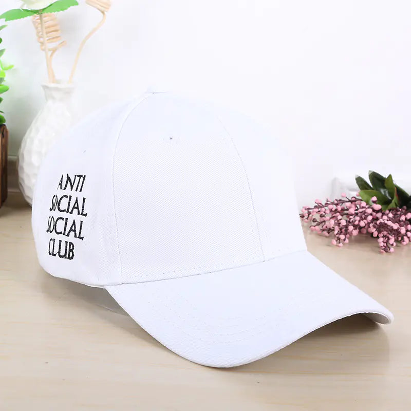 Fashion Klinik