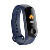 Smart Bracelet Fitness Tracker