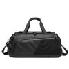 Reise- & Fitness-Tasche Wasserdicht