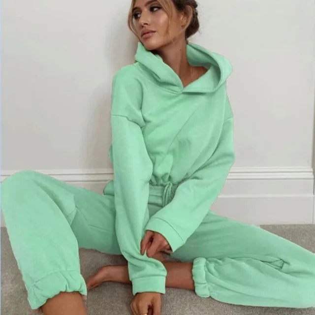 Fashion Klinik