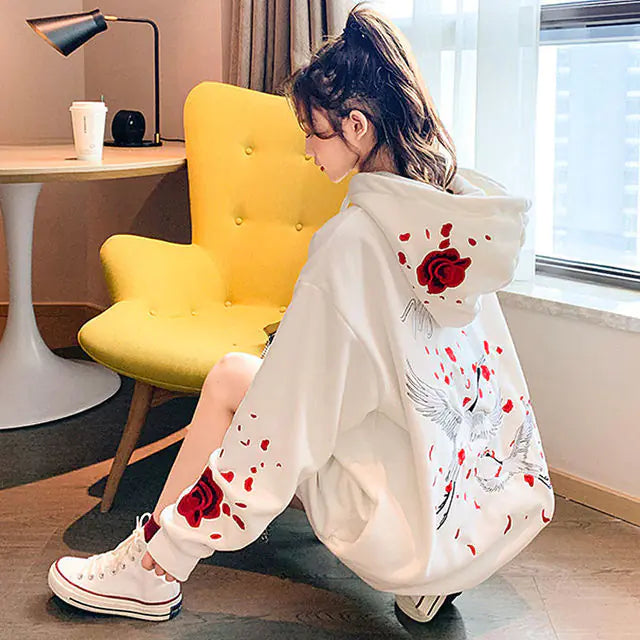 Fashion Klinik