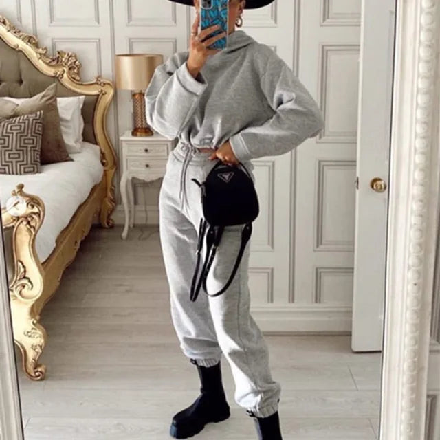 Fashion Klinik