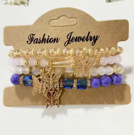 Fashion Klinik