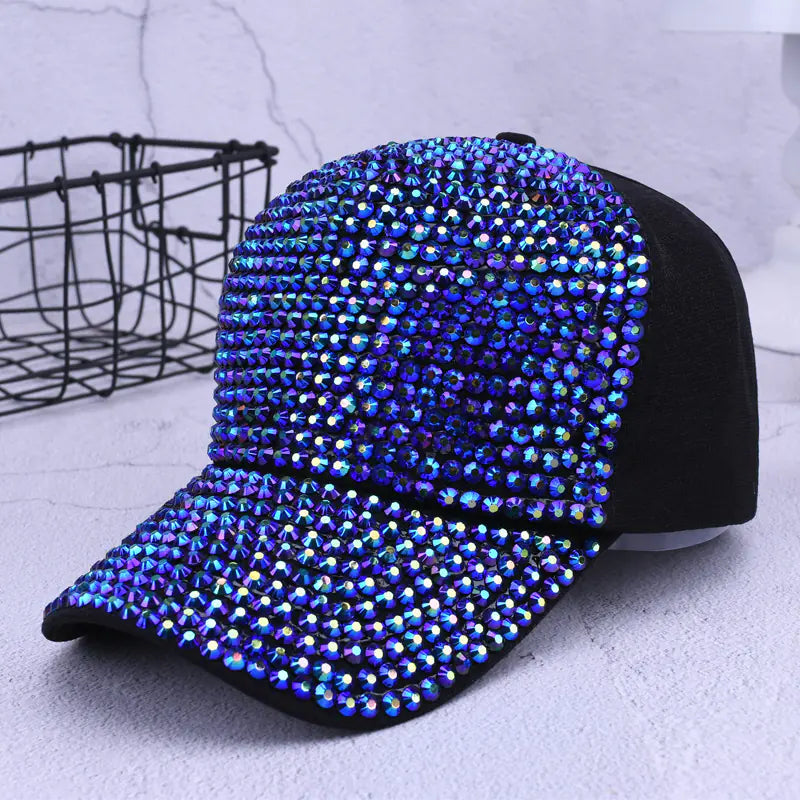 Fashion Klinik