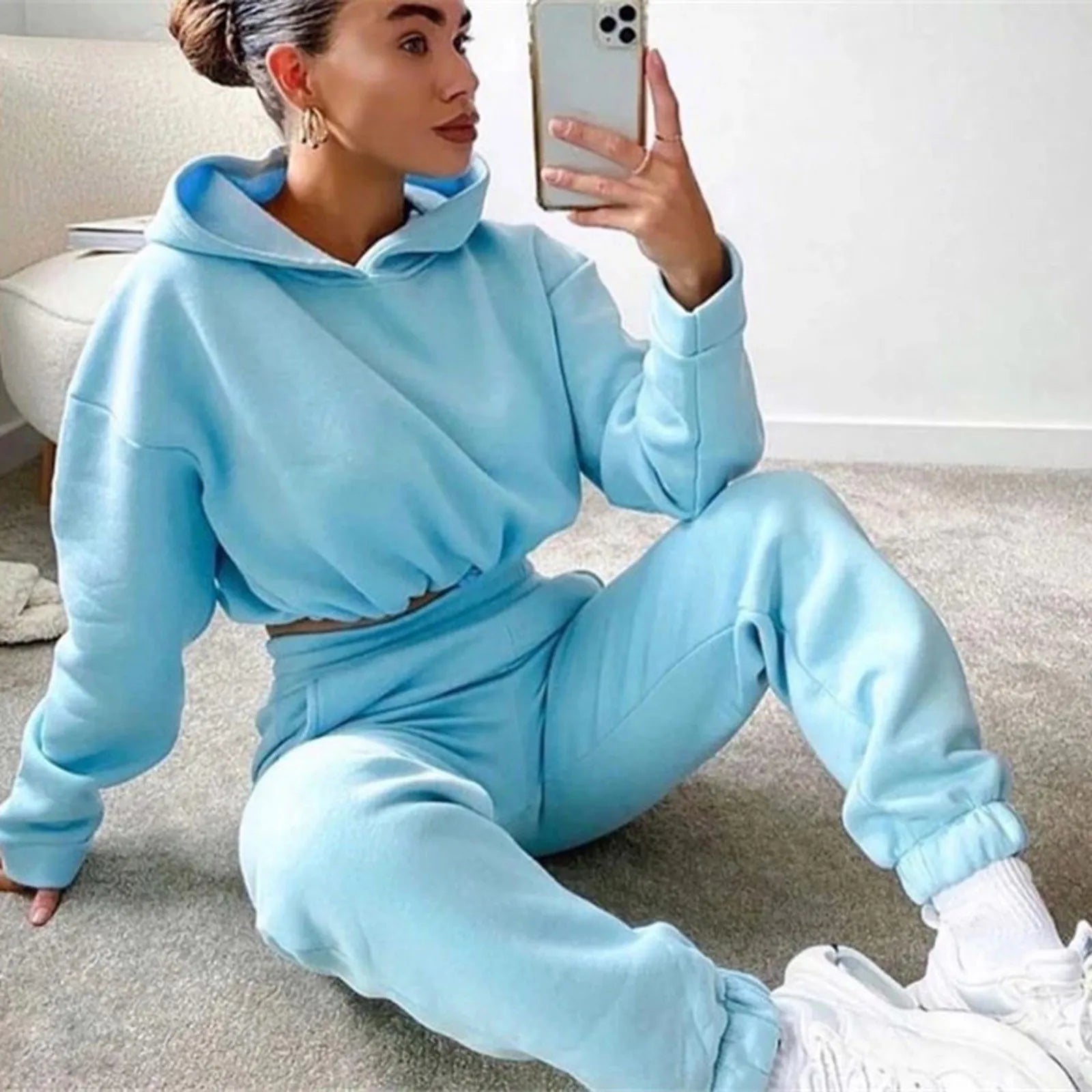 Fashion Klinik