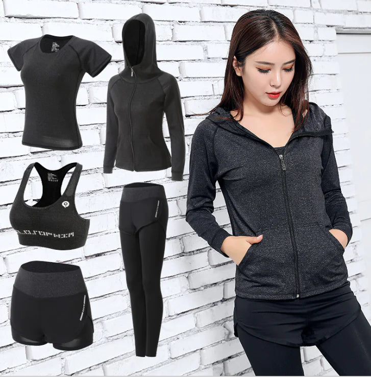 Fashion Klinik