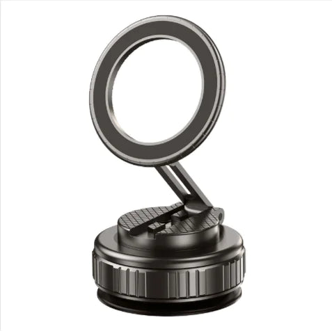 Magnetische Handyhalterung für das Auto