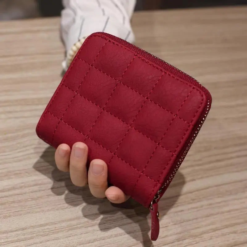 Fashion Klinik