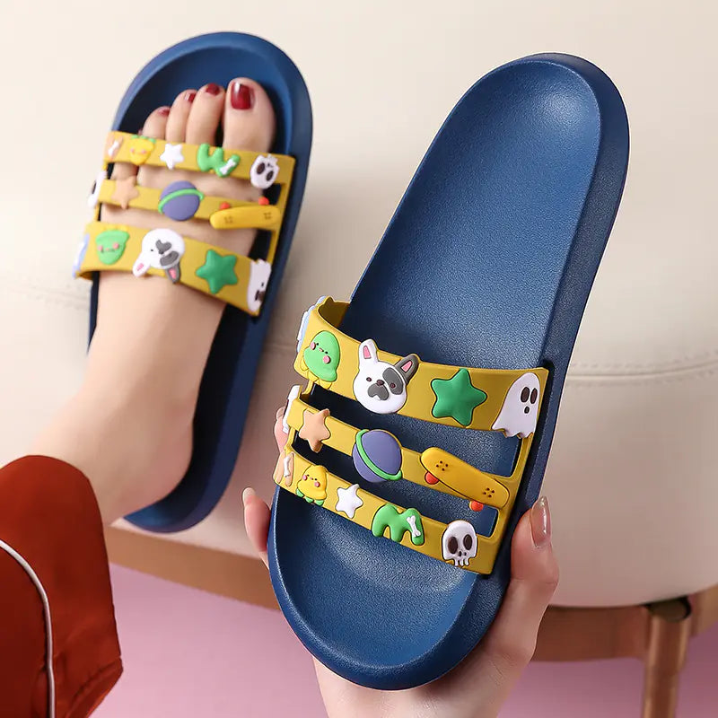Fashion Klinik