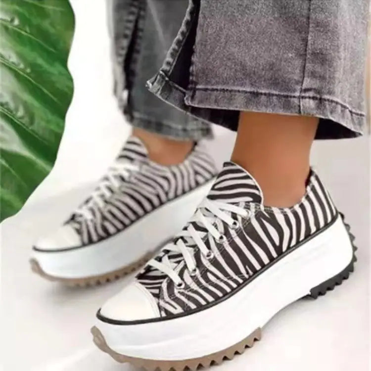 Fashion Klinik