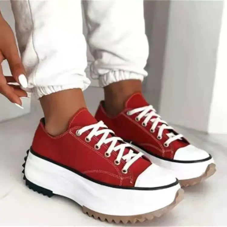 Fashion Klinik