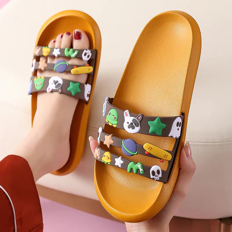 Fashion Klinik