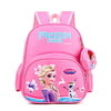 Spider-Man Niedlicher Rucksack für Kinder