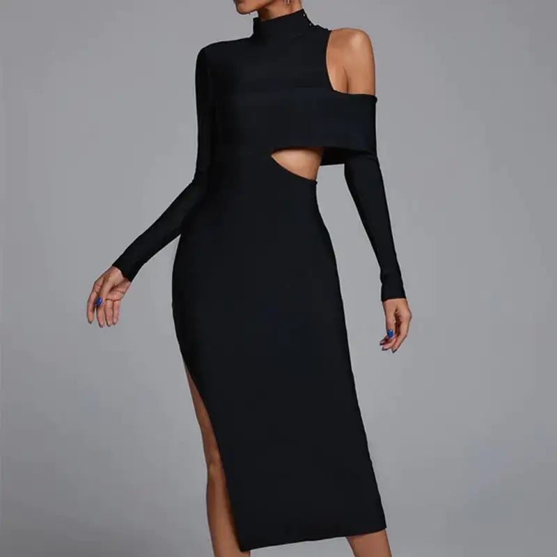 Fashion Klinik