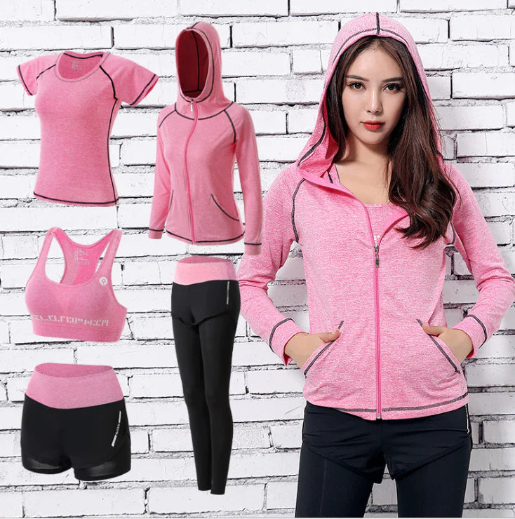 Fashion Klinik