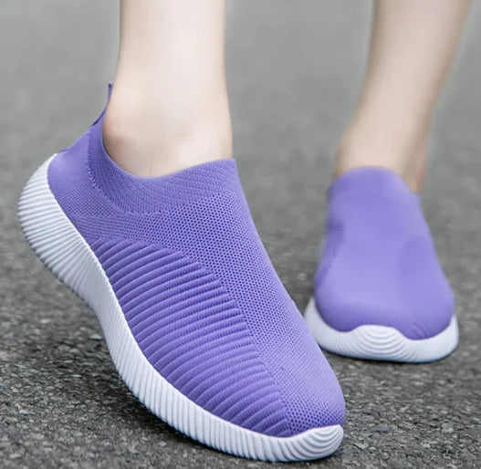 Fashion Klinik