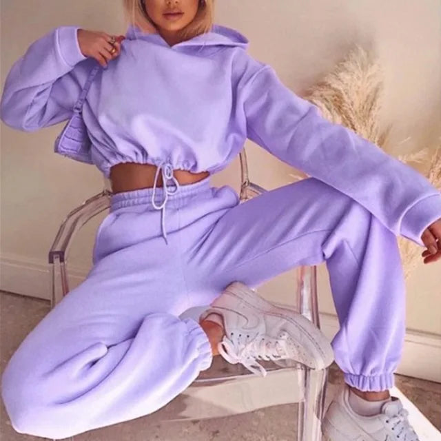 Fashion Klinik