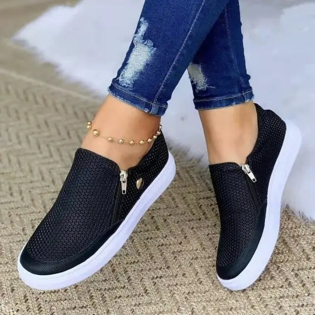 Fashion Klinik