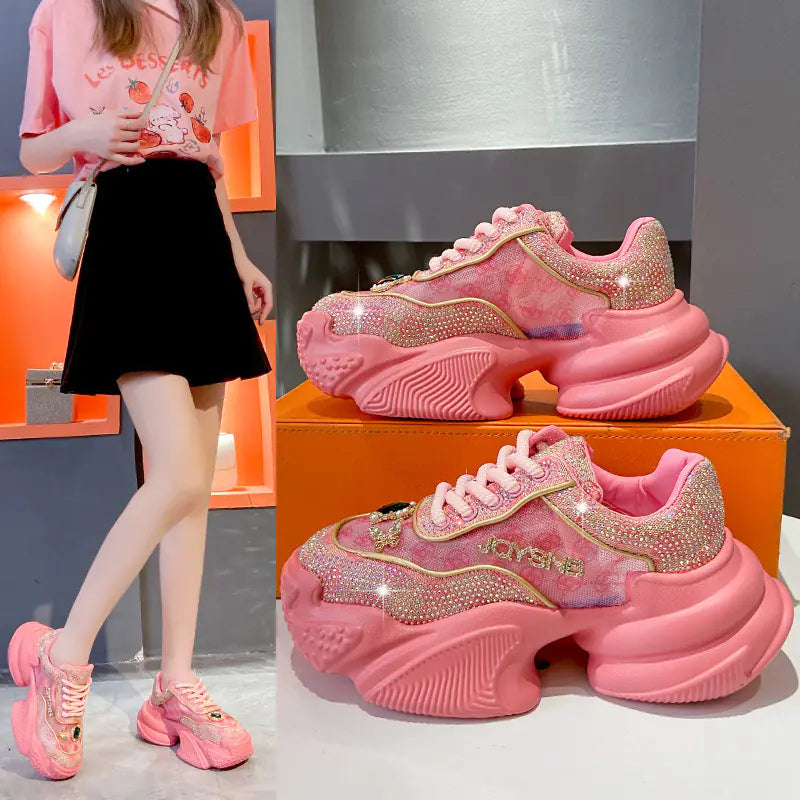 Fashion Klinik