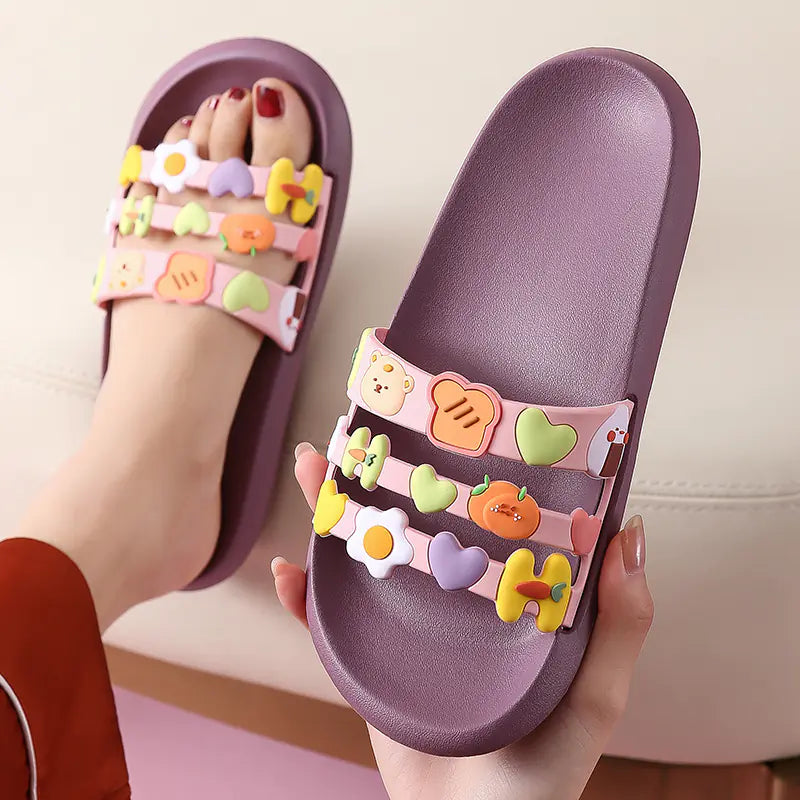 Fashion Klinik