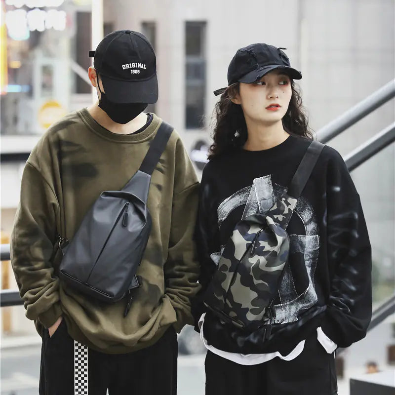 Fashion Klinik