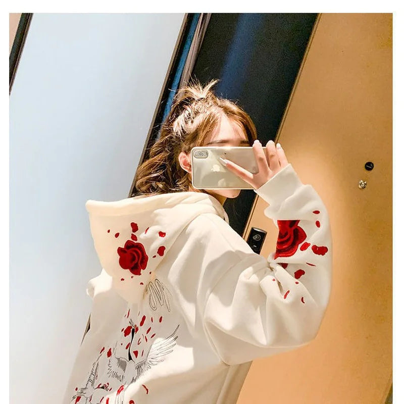 Fashion Klinik