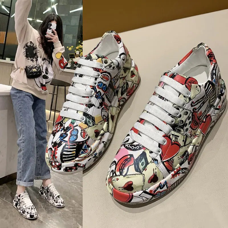 Fashion Klinik