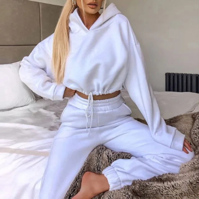 Fashion Klinik