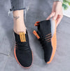 Sport Sneakers Bayond (Ein Paar)